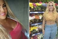 Ana Paula Veloso Fernandes Ana Paula Veloso Fernandes