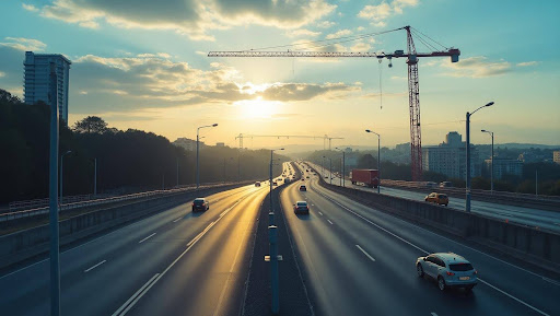 America’s Infrastructure