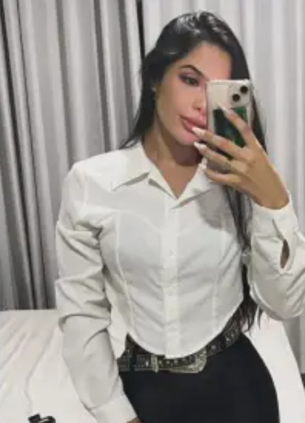 Luciano Braga Simplicio Luciano Braga Simplicio