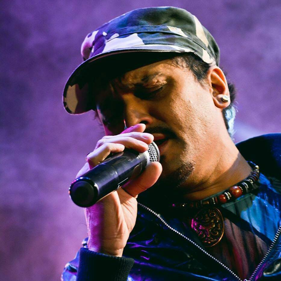 Zubeen Garg’s Death Case: Singapore Police say Investigation Could Take up to Three More Months Zubeen Garg’s Death Case: Singapore Police say Investigation Could Take up to Three More Months