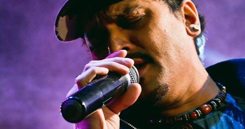 Zubeen Garg Death Case: Singapore Festival Organiser Among 4 Booked for Murder Zubeen Garg Death Case: Singapore Festival Organiser Among 4 Booked for Murder