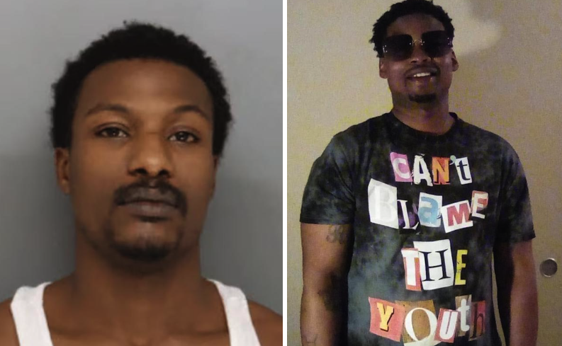 Cincinnati Taco Bell Employee Fatally Shoots Manager a Day After Being Fired from the Job Cincinnati Taco Bell Employee Fatally Shoots Manager a Day After Being Fired from the Job