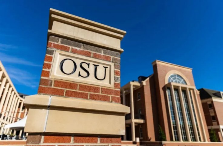 OSU