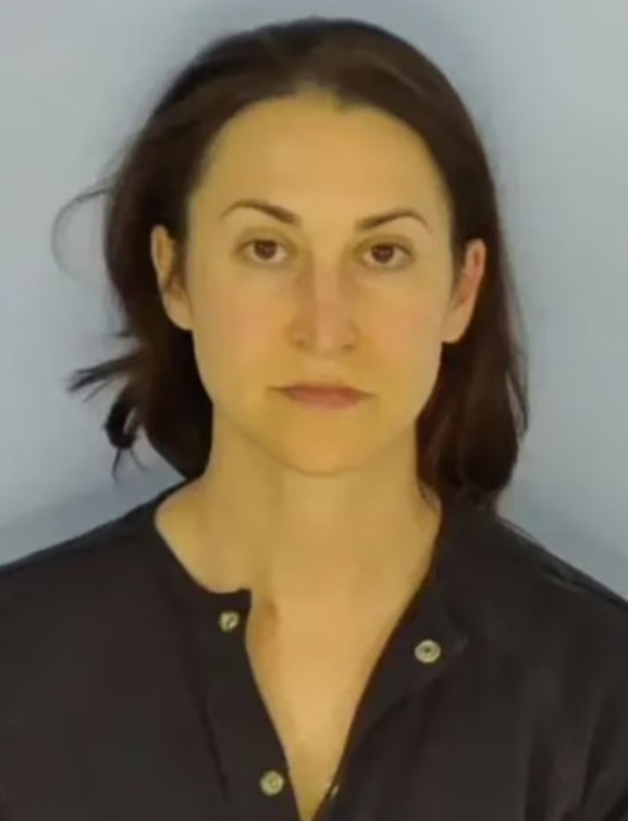 Sara Sommers Wilks Sara Sommers Wilks