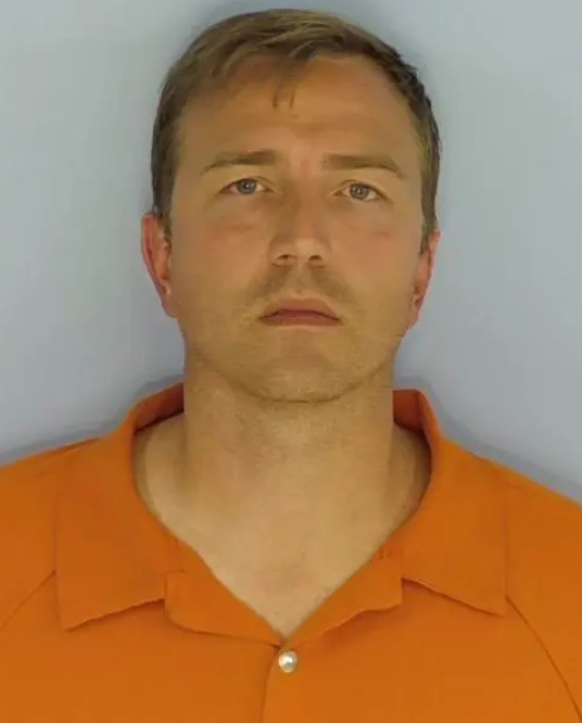 Brian Wilks Brian Wilks