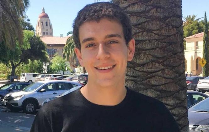 Daniel Naroditsky Cause of Death: American Chess Grandmaster Had Cocktail of Drugs in His Body at the Time of His Death