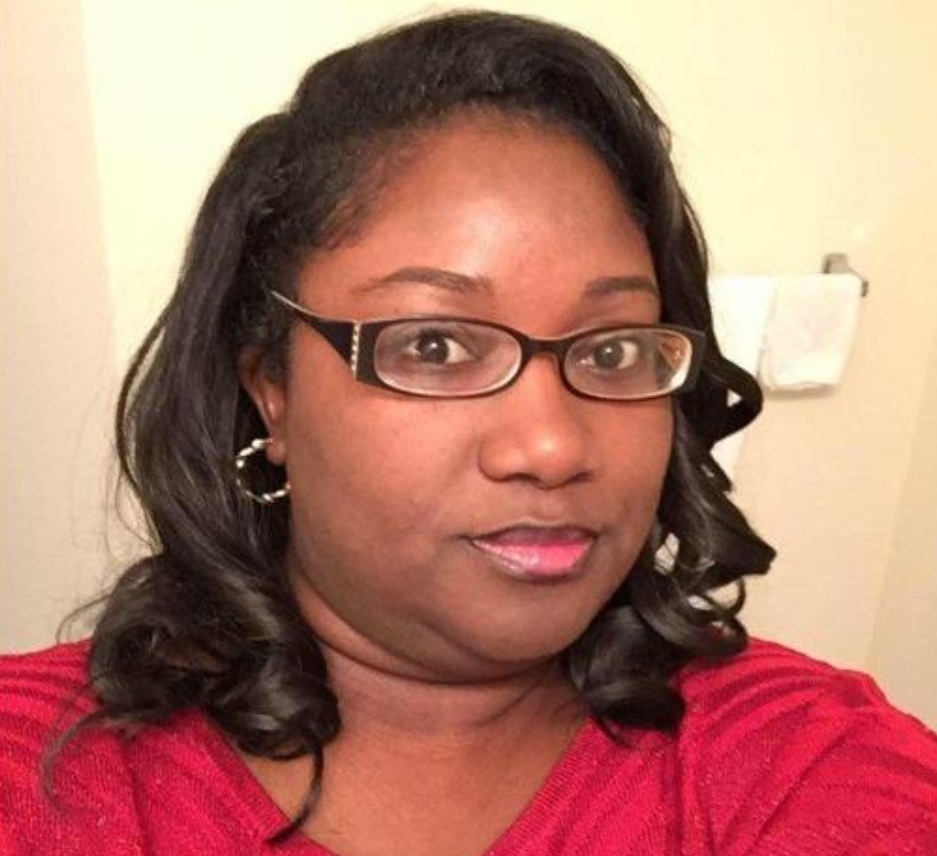 Connie Bobo: Missouri Charity Boss Blew $10 Million Taxpayer Money Meant to Feed Poor Children on Buying Mansion and Mercedes for Lover