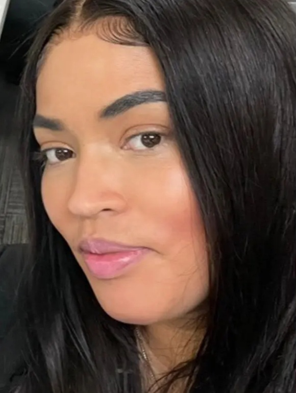 Alicia Stone: NYPD Detective and Mom of Three Dies Mysteriously in Colombia Just a Week After Butt Lift Surgery