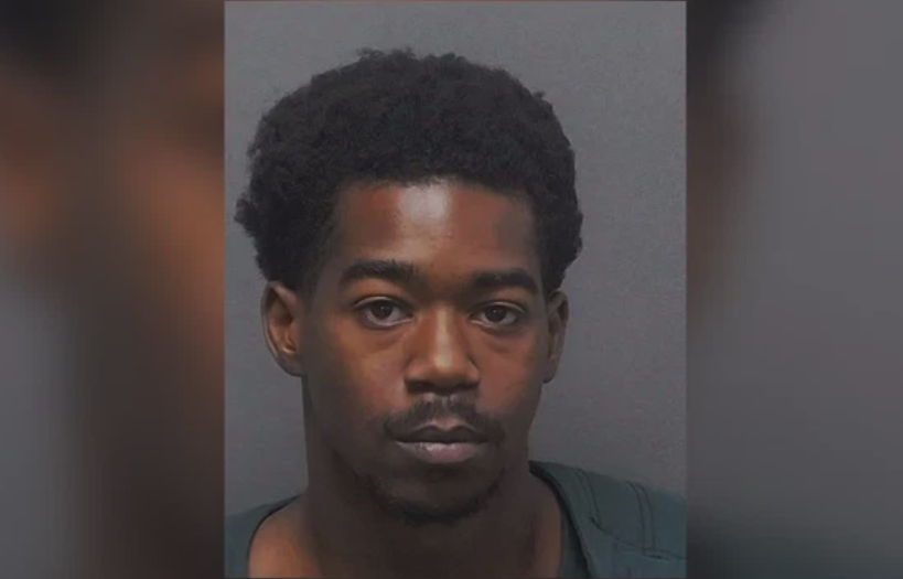 Shiateek De-Shean Wilson