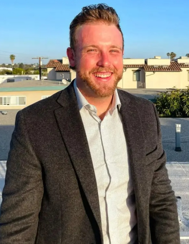 Matthew Alec Cohn Matthew Alec Cohn