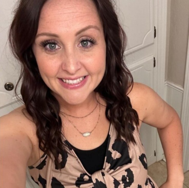 Holly Hill Holly Hill