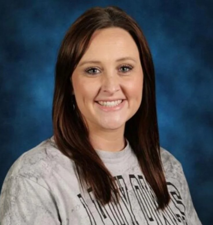 Holly Hill Holly Hill