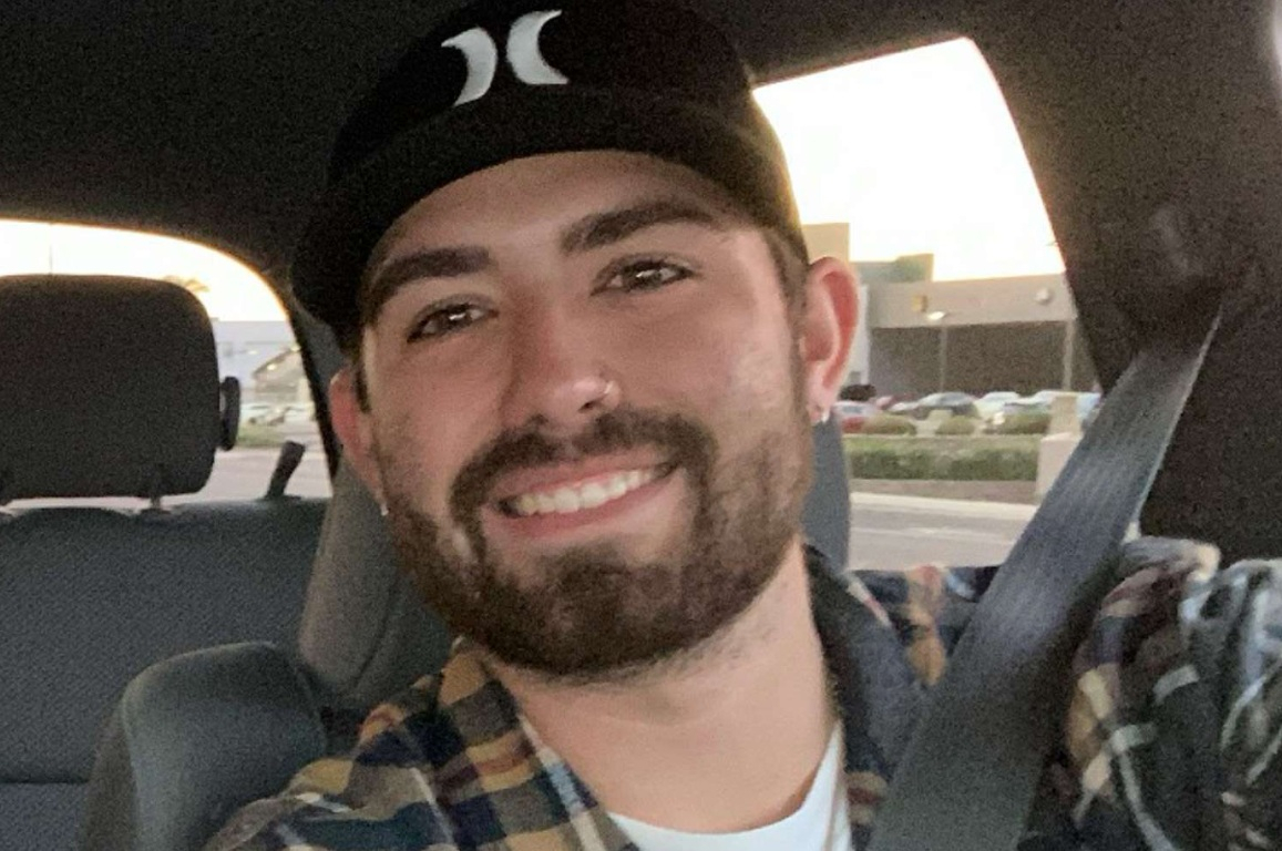 Thomas John Pizzitola