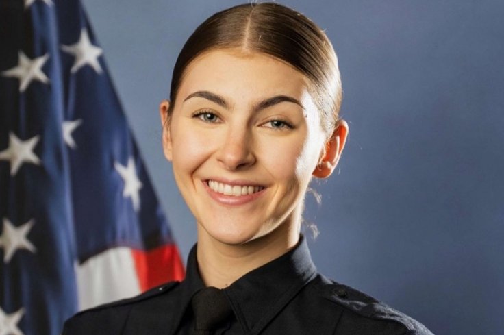 Lauren Craven Lauren Craven