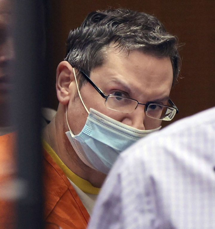 David Pearce David Pearce