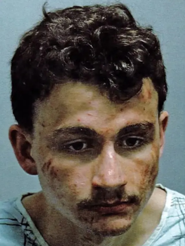 Sebastian Van Stockum Sebastian Van Stockum