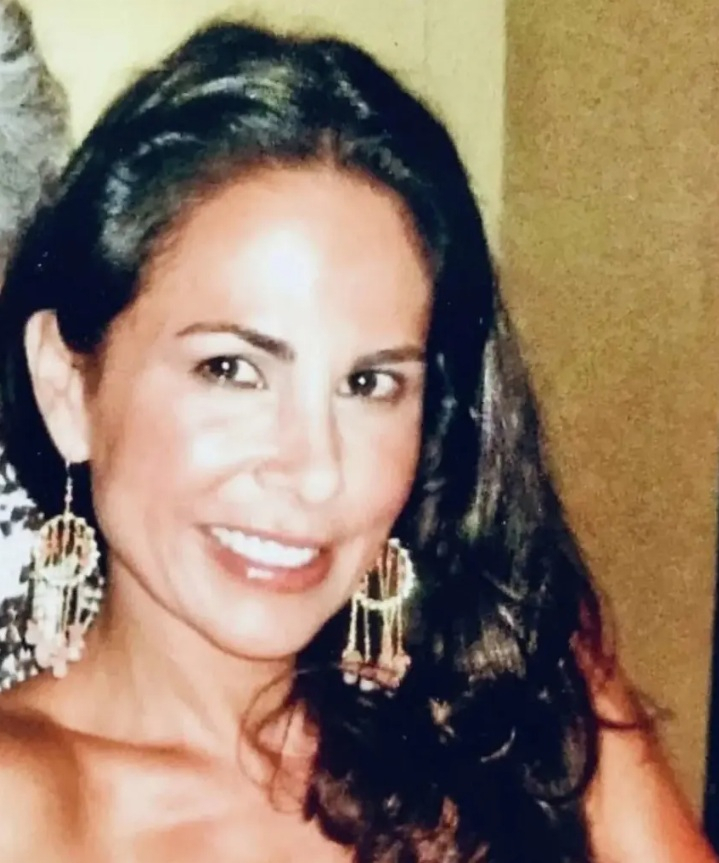 Laura Williams Laura Williams