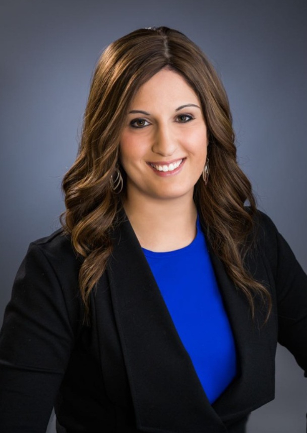 Dalya Attar Dalya Attar