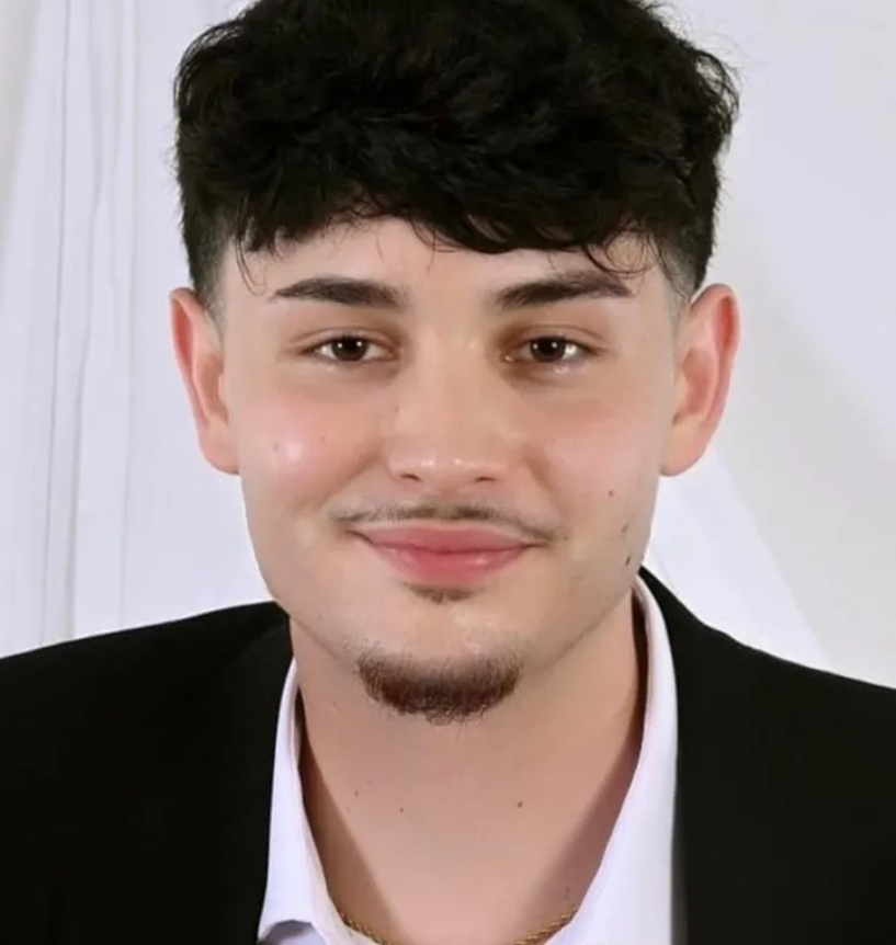 Daniel Waterman: Father-to-be Wakes Up from Coma to Tell Cops that Angry Girlfriend Caused Car Crash Before Dying