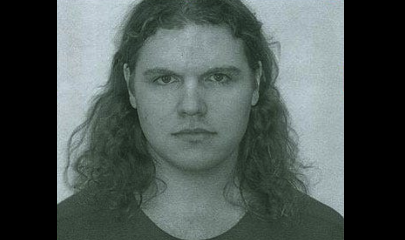 Convicted Oklahoma Child Sex Offender Who Faked His Death, Arrested in New York After 13 Years on the Run