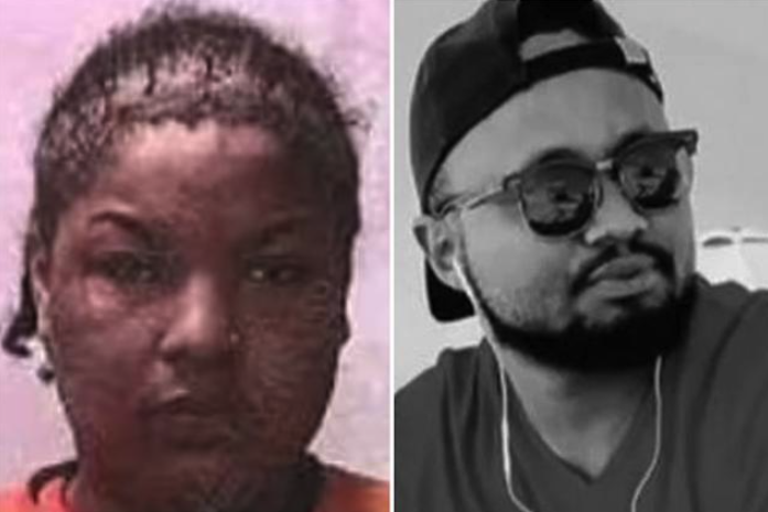 San Francisco Trans Sex Worker Who Killed Customer Asking for Refund After Finding Out She was Transgender