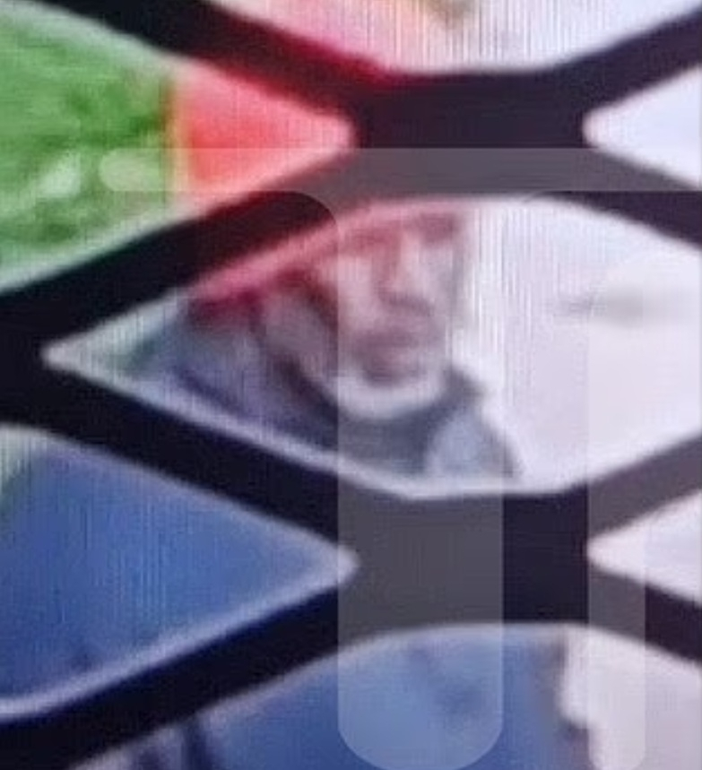 Diddy Seen in Prison in First Photo Since His Arrest as He Is Unrecognizable in Gray Beard after Starting New Job in Jail Diddy Seen in Prison in First Photo Since His Arrest as He Is Unrecognizable in Gray Beard after Starting New Job in Jail