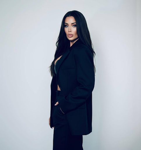 Dr. Dagmara Szlachta