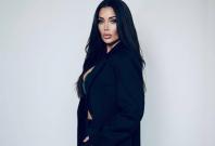 Dr. Dagmara Szlachta Dr. Dagmara Szlachta