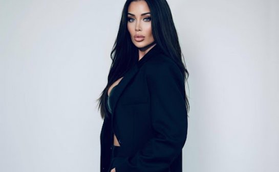 Dr. Dagmara Szlachta Dr. Dagmara Szlachta