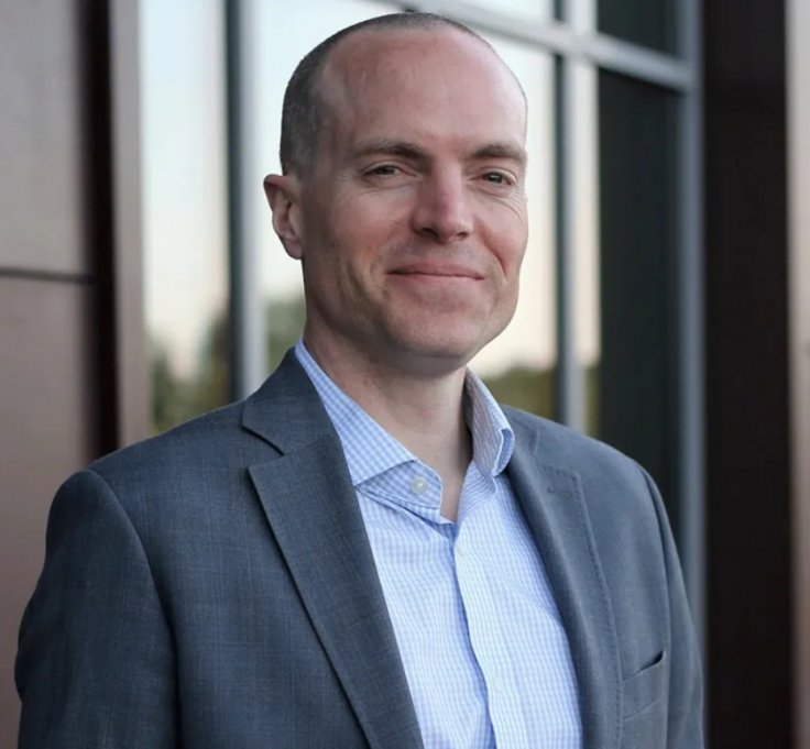 Daniel Owen Daniel Owen