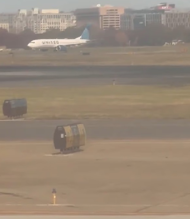 a bomb threat a bomb threat