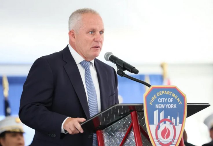 Robert Tucker Robert Tucker