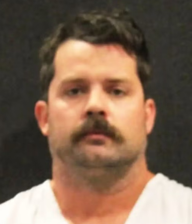 Christopher Scholtes: Shocking Method Arizona Dad Who Left 2-Year-Old Daughter in Hot Car to Die Chose to Commit Suicide to Avoid Jail Time