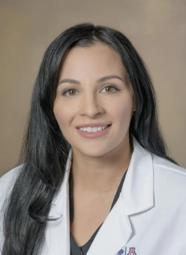 Erika Scholtes Erika Scholtes