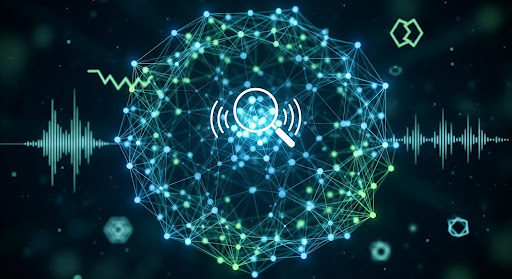 Intelligent Search Revolution