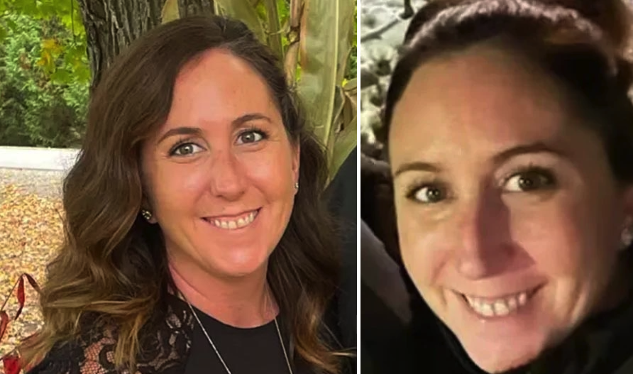 Ontario Teacher Who Engaged in Sexual Contact with Her Teenage Students, Exchanged Explicit Photos with Them, Sentenced to Four Years in Prison