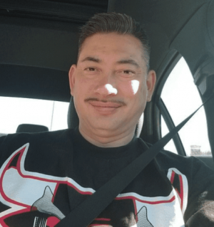 Johnathan Willette Johnathan Willette