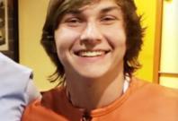 Tyler Weaver Tyler Weaver