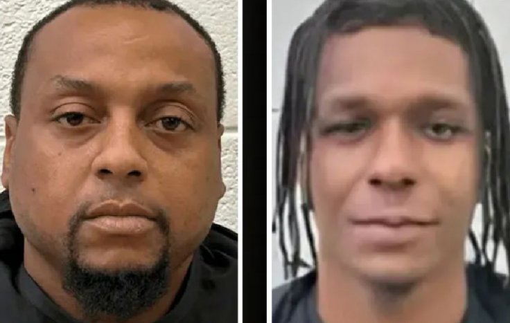 Quitez Watkins Quitez Watkins