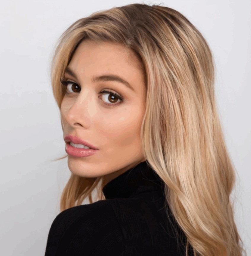 Peighton Tubre: Football Influencer Denies Having Affair with LSU Quarterback Garrett Nussmeier as ‘Fake News’ Article on Facebook Goes Viral