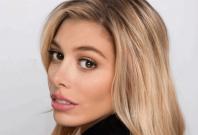 Peighton Tubre Peighton Tubre