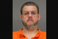 Robert Goodletson Robert Goodletson