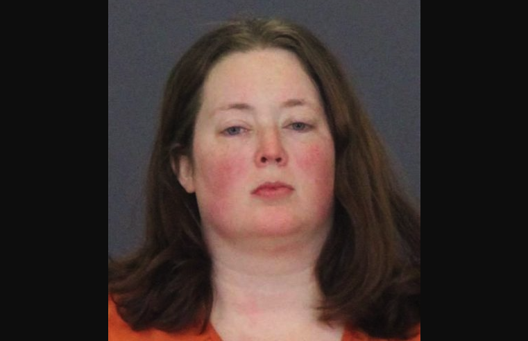 Michigan Mother Admits to Killing 3-Year-Old Son to Make Room for Another Child with Her Boyfriend