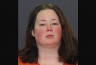 Amanda Mae Maison Amanda Mae Maison