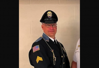 Michael Alibozek Michael Alibozek