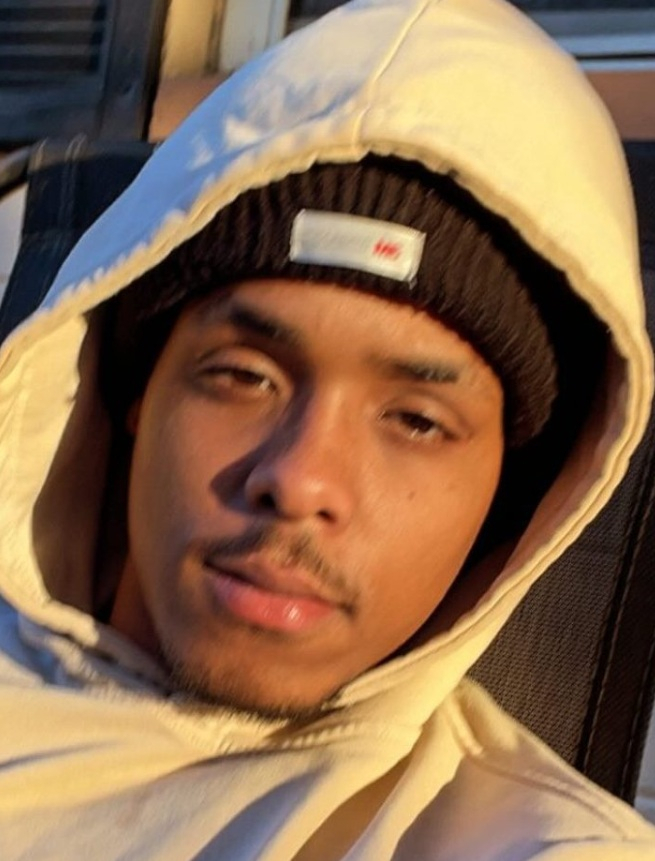 Who Is Silas Sampson? Street Racer Kills Four and Injures 11 Others after Slamming Car Into Tampa Gay Bar During Police Chase