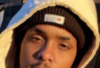 Silas Sampson Silas Sampson