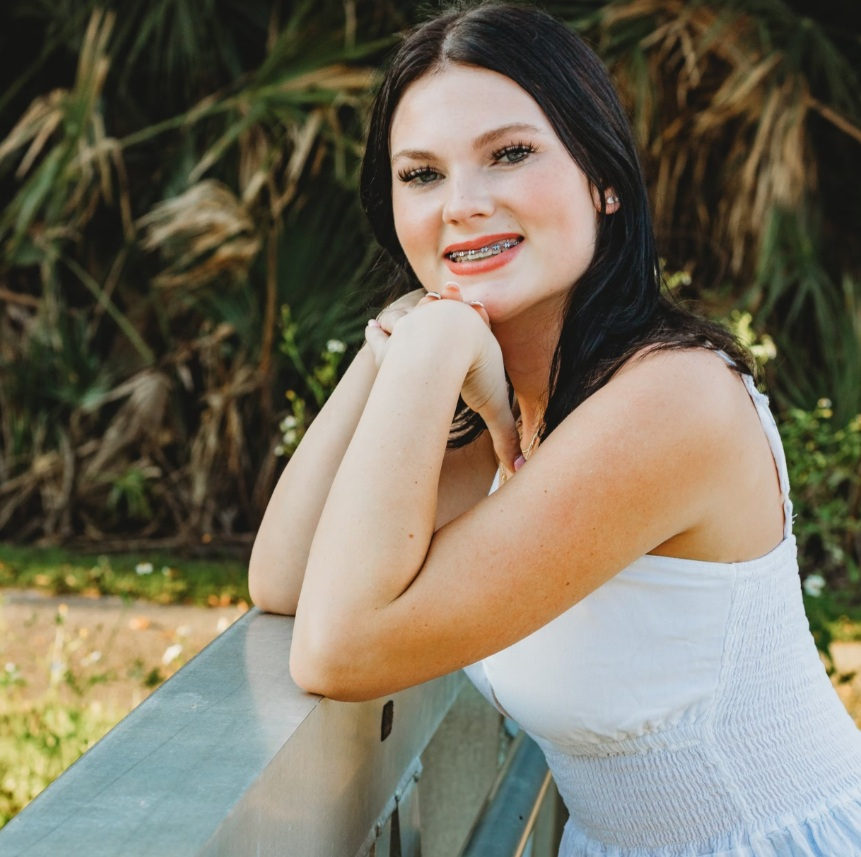 Anna Kepner Posted Chilling Lip-Syncing to Song About Dying Young on TikTok Before She Was Discovered Dead on Carnival Cruise