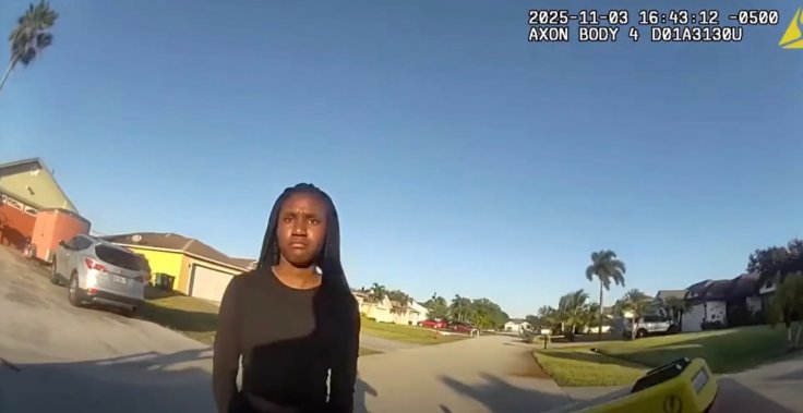 Amy Chance Amy Chance