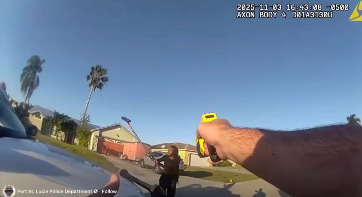 Amy Chance Amy Chance